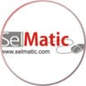SelMatic