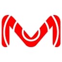 Mov.AI