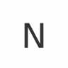 Nebo