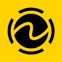 Cooper Solutions