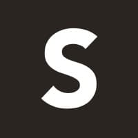 Speakap