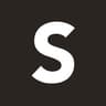 Speakap