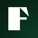 Fermat