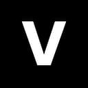 Vee24