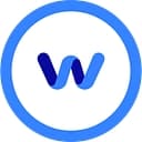 WorkSpan