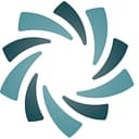 Harris Recording Solutions