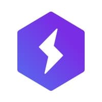 LitServe