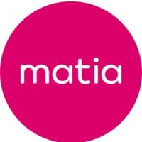 Matia