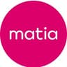 Matia