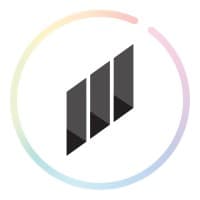 Local Measure International