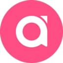 Airkit