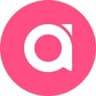 Airkit