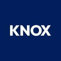 Knox Systems