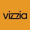 Vizzia
