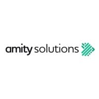 Amity Corporation