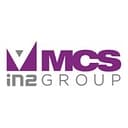 MCS Grupa
