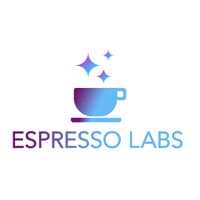 Espresso Labs Inc.