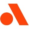 Podcorn