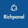 Richpanel