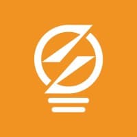 NLPatent