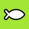Brainfish