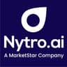 Nytro.ai