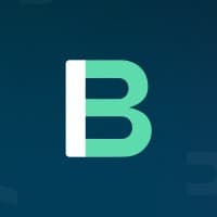BRAINR