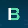 BRAINR