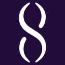 SingularityNET