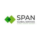 SPAN Global Services