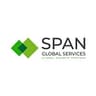 SPAN Global Services
