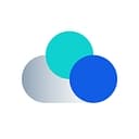 NHN Cloud