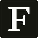 FurtherAI
