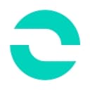 Zencity