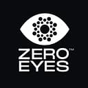 ZeroEyes