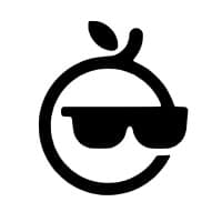 Jazzberry