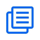 Scratchpad