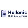 Hellenic Systems