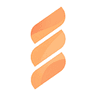FastSpring IQ