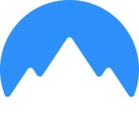 Log10