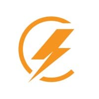 Swytchcode
