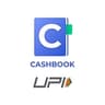 CashBook : UPI Wallets for Business Expenses