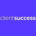 ClientSuccess