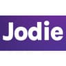 Jodie
