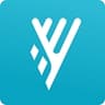 Litify