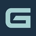 GIGABLUE