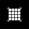 SupplyFrame
