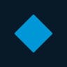 Milestone Systems