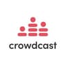 Crowdcast