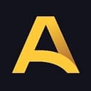 Auquan